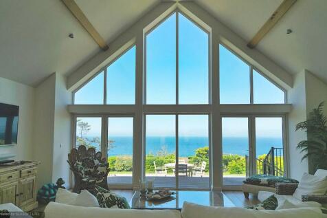 Starfish lounge image 1.jpeg