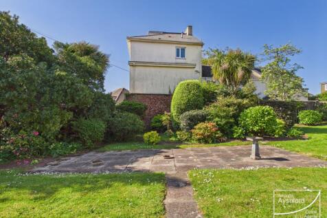 Property Image 28