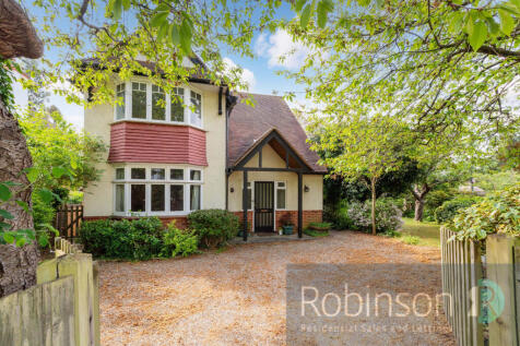 17 Linden Avenue-9