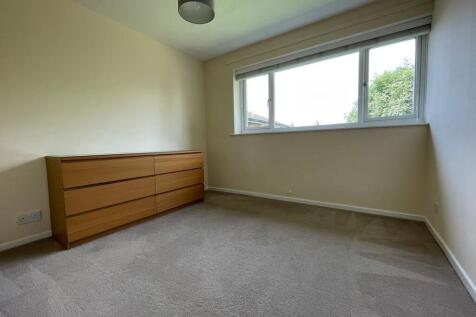 Saffron Court, Biggleswade, SG18 photo 4