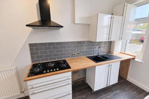 Dean Street, Huddersfield, HD3 photo 3
