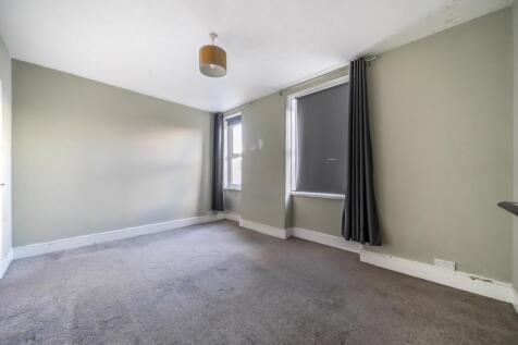 1386587-3-69452e96dac06