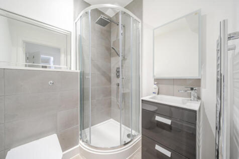 1384071-4-6929bd0...