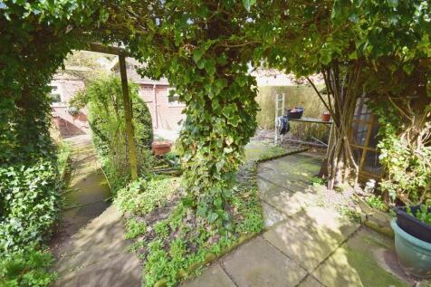 Property Image 17