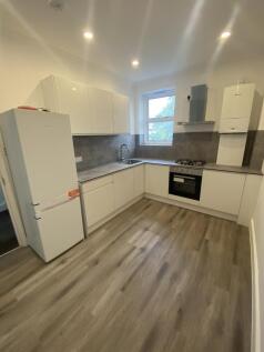 Property for rent