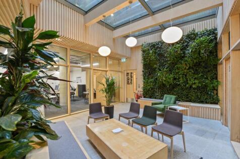 BG SO Citidwell  143 Mare Street Monohaus  4.JPG