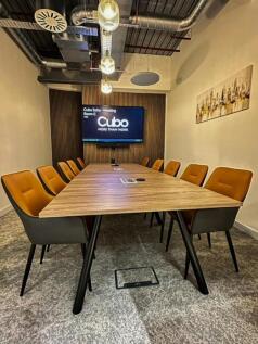 meeting room soho.jpg