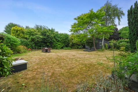 PT-FC(COL)-Clifto...