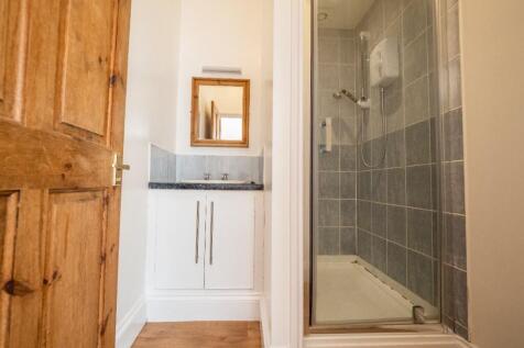 Fawcett Road, Portsmouth, Hampshire, PO4 photo 5