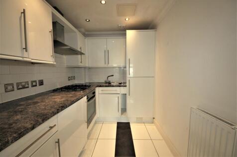 Kitchen 3