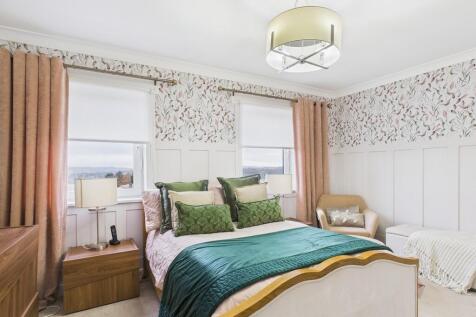 CAM05526G0-PR0067...