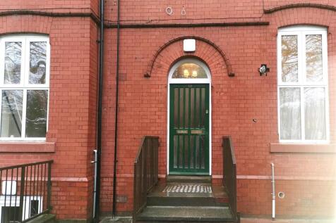 78 Northumberland Road - main entrance.jpg