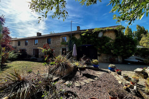 Property Image 31