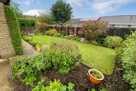 Garden.jpg