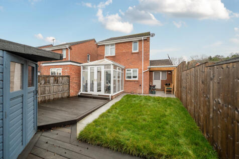 13823421693178067f584