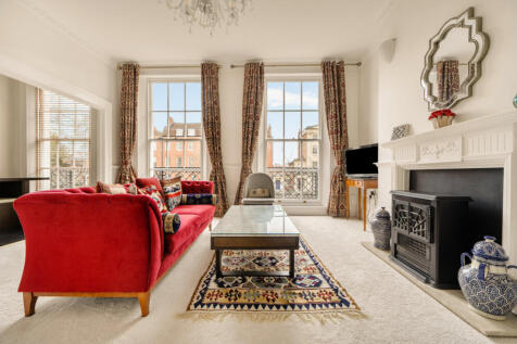 1402080-9-696fab1...