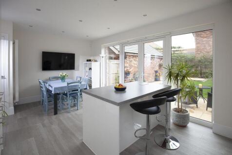 Kitchen_30HTG (1)