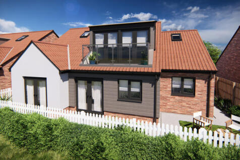 Click to visit Rightmove listing