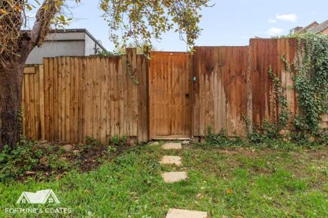 Abbotsweld_23.jpg