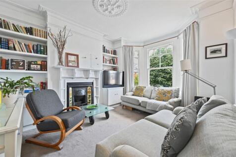 Sold Property Image