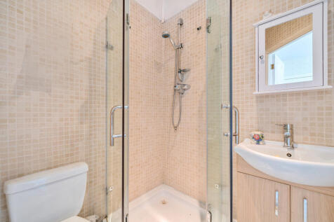 1289749-29-6842d1...