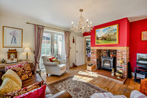 8643242-interior1...