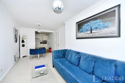 Brighton Marina Village, Brighton, East Sussex, BN2 photo 4