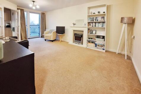Shortmead Street, Biggleswade, SG18 photo 3