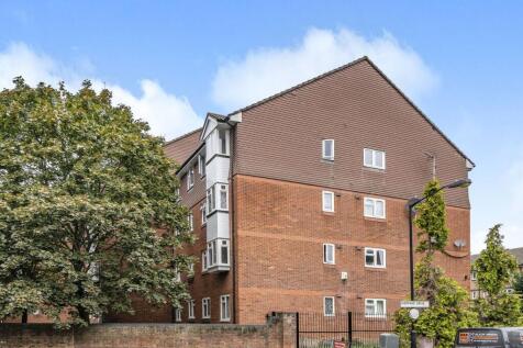 Property Image 11