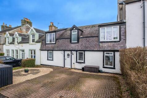 Glassford Road-3.jpg