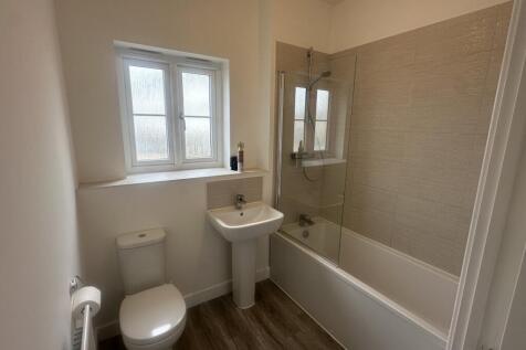 Serpens Vale, Plymouth,  photo 4