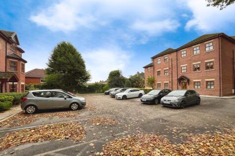 Car park 