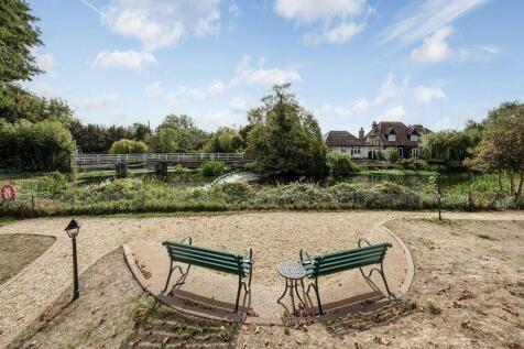 Communal Gardens
