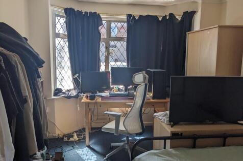 PHOTO-2025-05-16-...