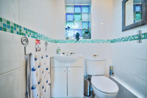 DSC_1411_2_3_4_5_...