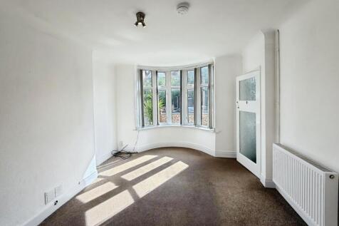 Orme Road, West Town, Peterborough, PE3 photo 4