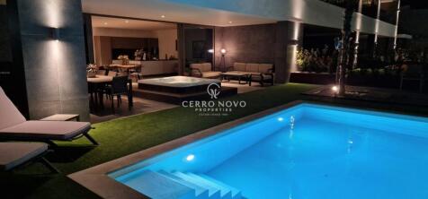 Property Image 38