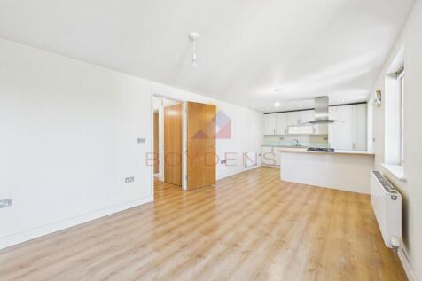 GROSVENOR PLACE, COLCHESTER, ESSEX photo 4