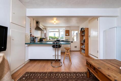 Picton Street, Brighton, East Sussex, BN2 photo 3
