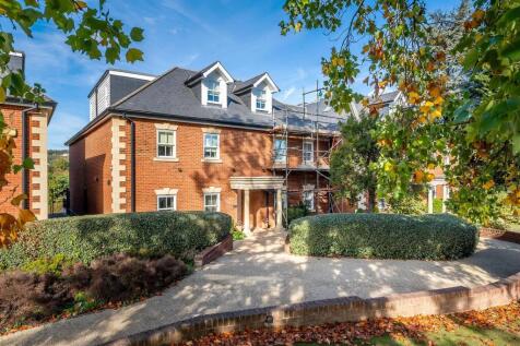12-West-Hill-Place-34.jpg