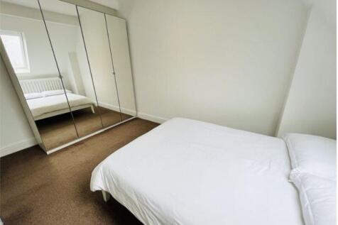 Flat 9, 80 Stanmore Road B16 9TB photo 4