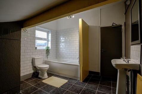 Palmerston Road, Liverpool photo 5