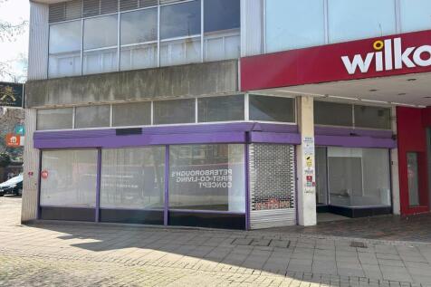 Unit 25  Frontage.jpg