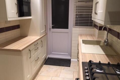 Gadby Road, Sittingbourne, Kent, ME10 photo 5