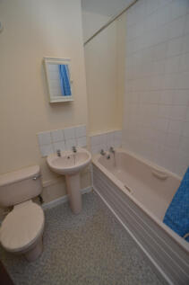 0/3, 209 Holmlea Road, Cathcart, Glasgow G44 4DS photo 5