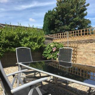 kemsing-gardens-ct2-7rf-916408