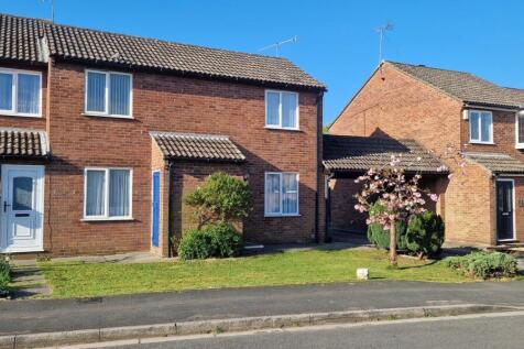 Bristol, BS34 - property photo