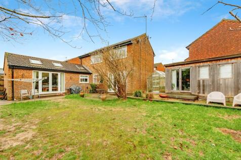 Property Image 15
