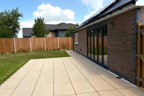 Plot 2 terrace.jpg
