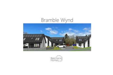 Bramble Wynd